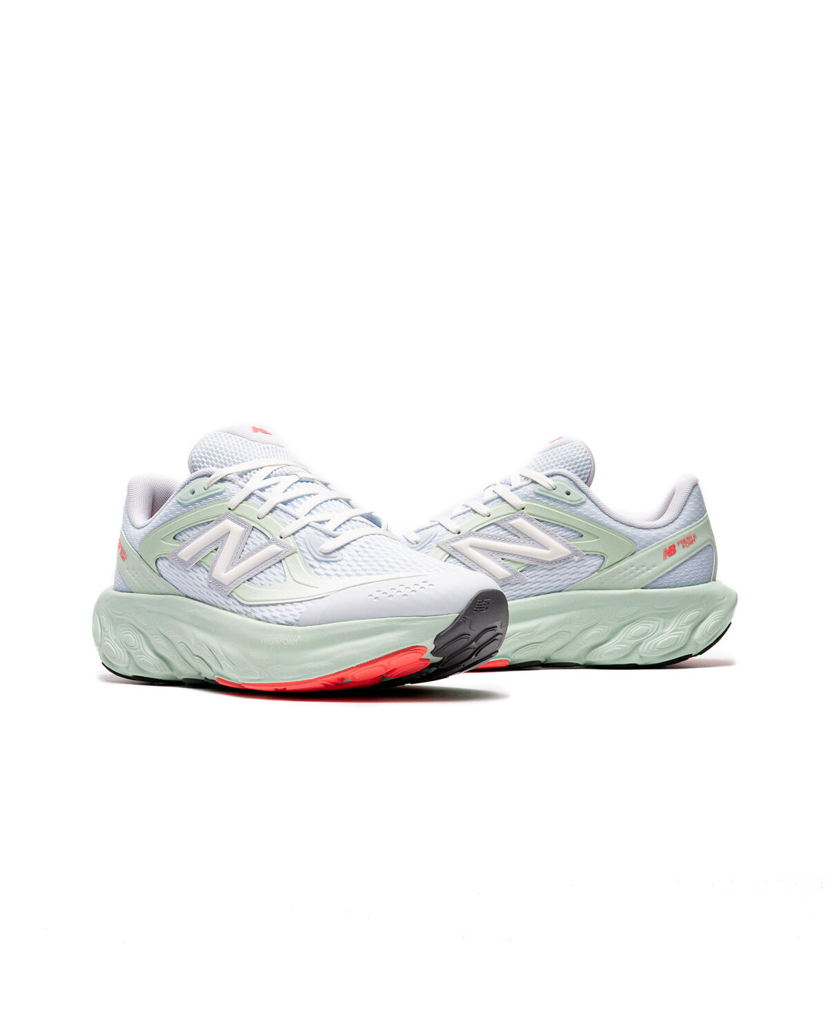 New Balance Fresh Foam Trainer - Image 5