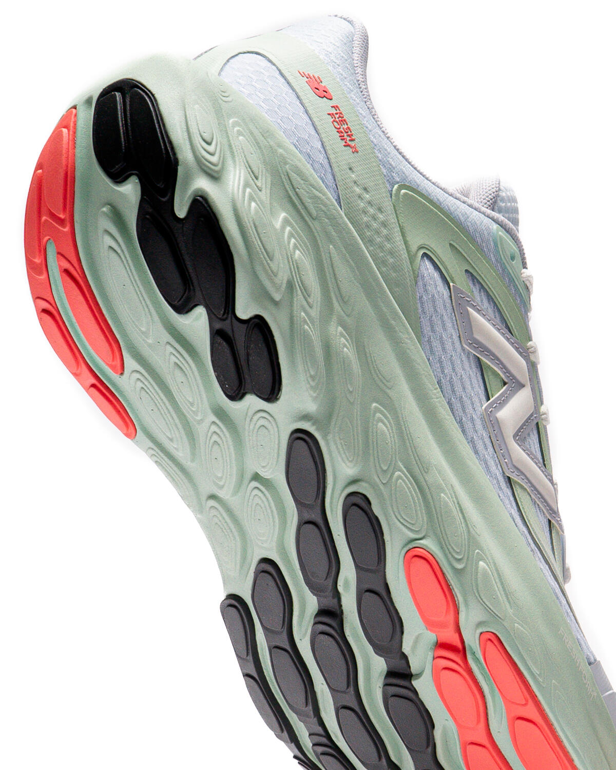 New Balance Fresh Foam Trainer - Image 7