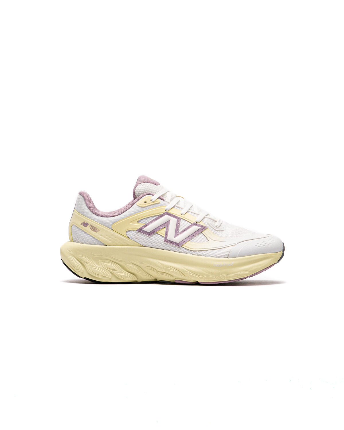 New Balance Fresh Foam Trainer - Image 2