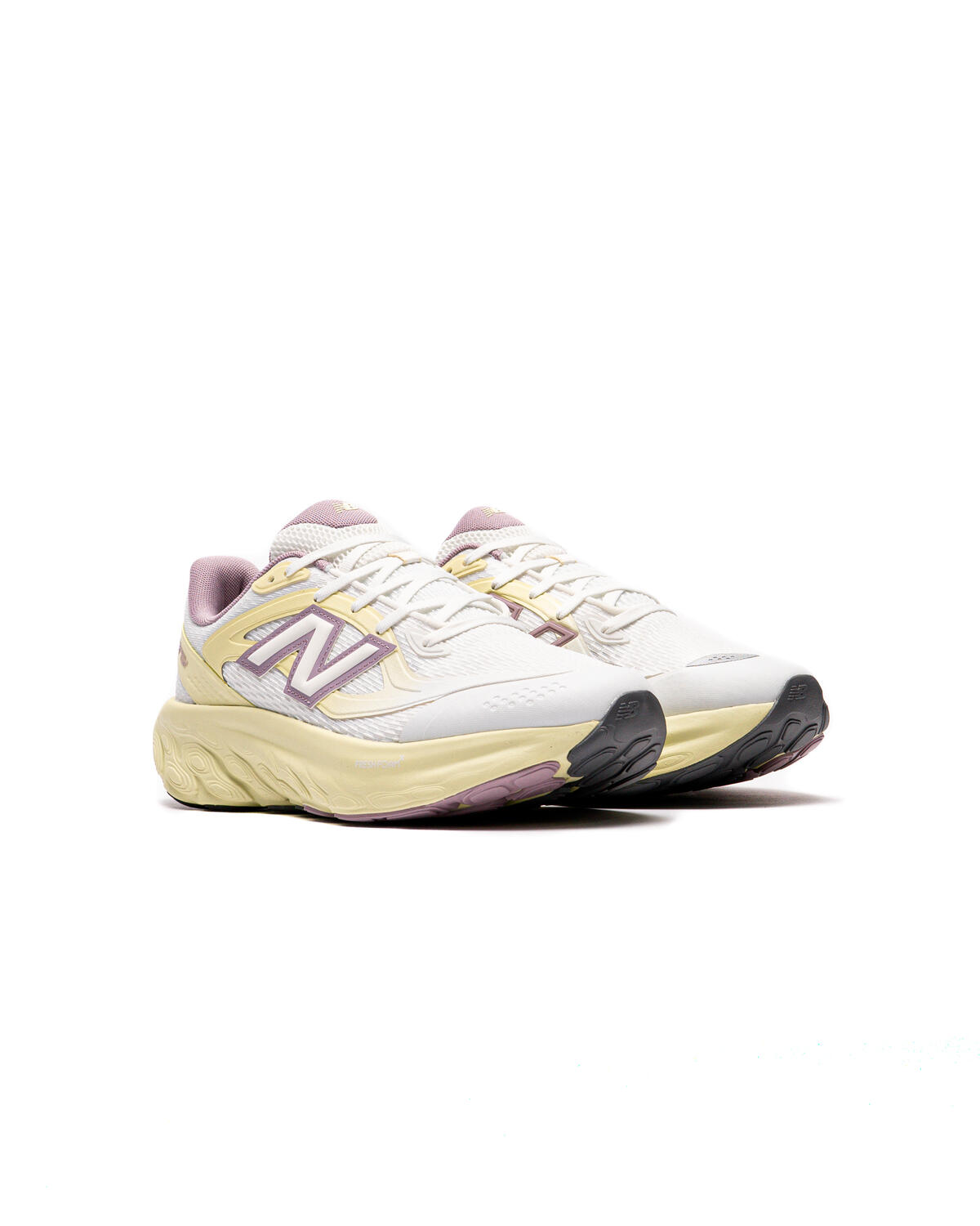 New Balance Fresh Foam Trainer - Image 3