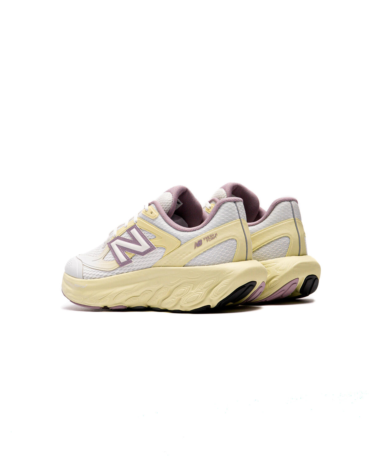New Balance Fresh Foam Trainer - Image 4