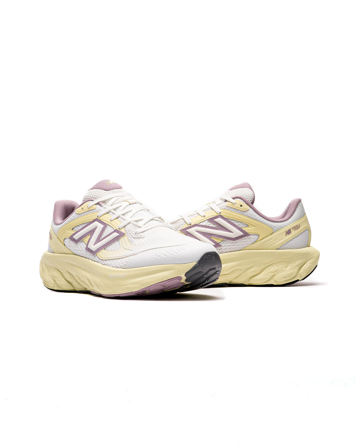 New Balance Fresh Foam Trainer - Image 5