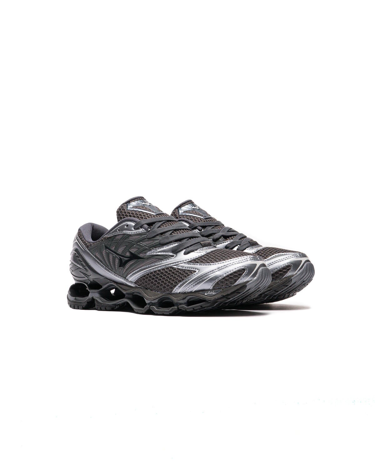 mizuno-wave-prophecy-ls-black- 