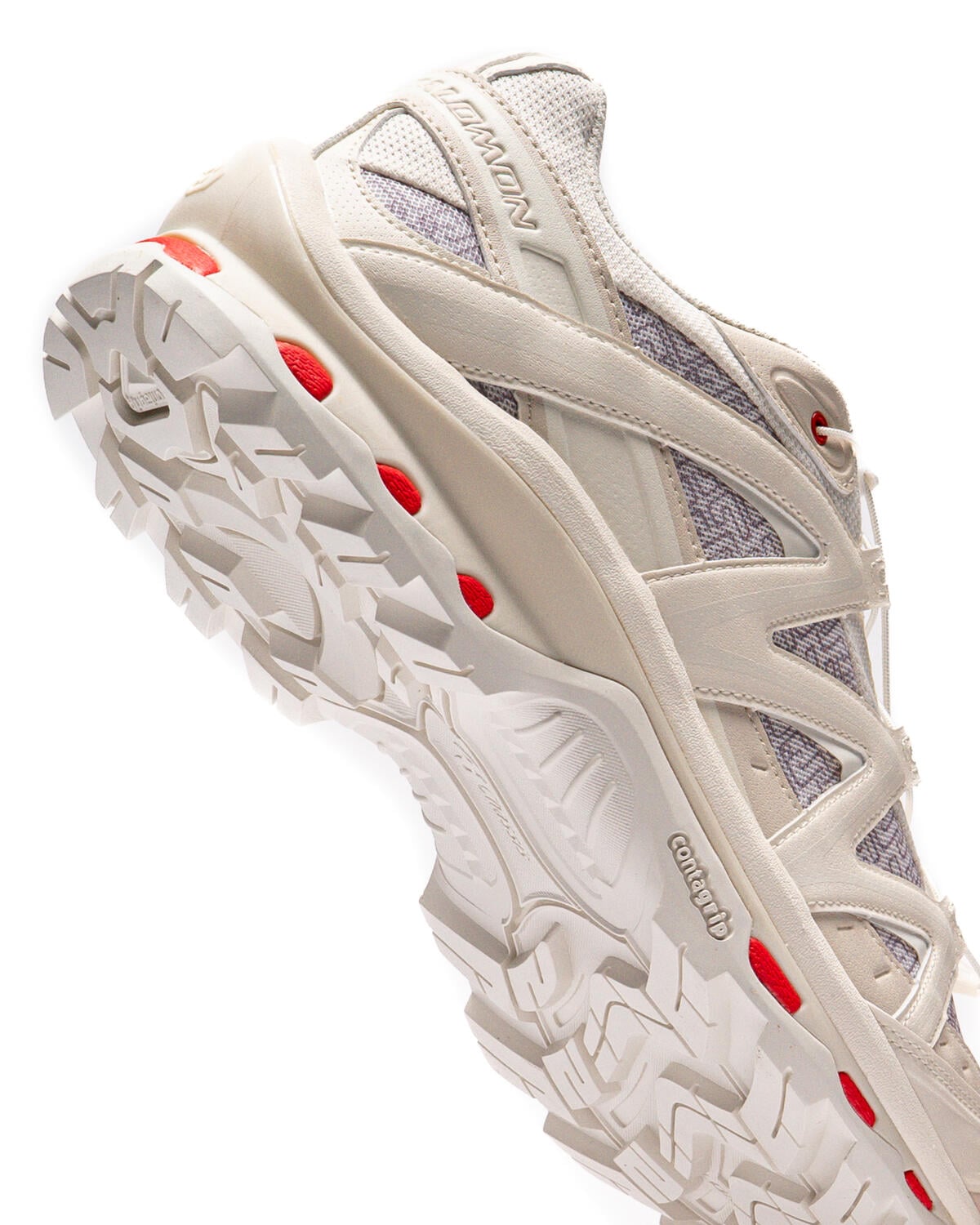 Salomon XT-QUEST PANHUI | L47847800 | AFEW STORE