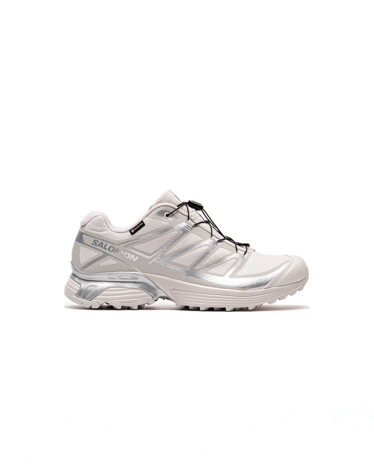 Salomon XT-Pathway Gore-Tex Mens Running Shoes - Image 18
