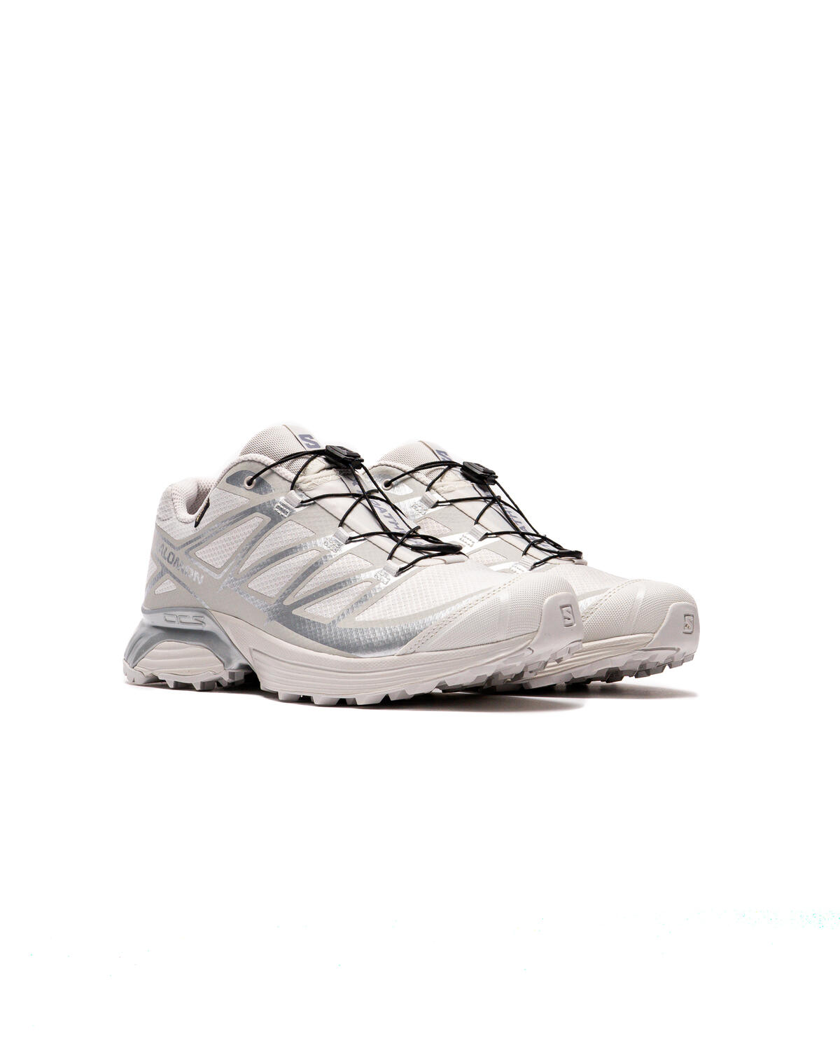 Salomon XT-Pathway Gore-Tex Mens Running Shoes - Image 19