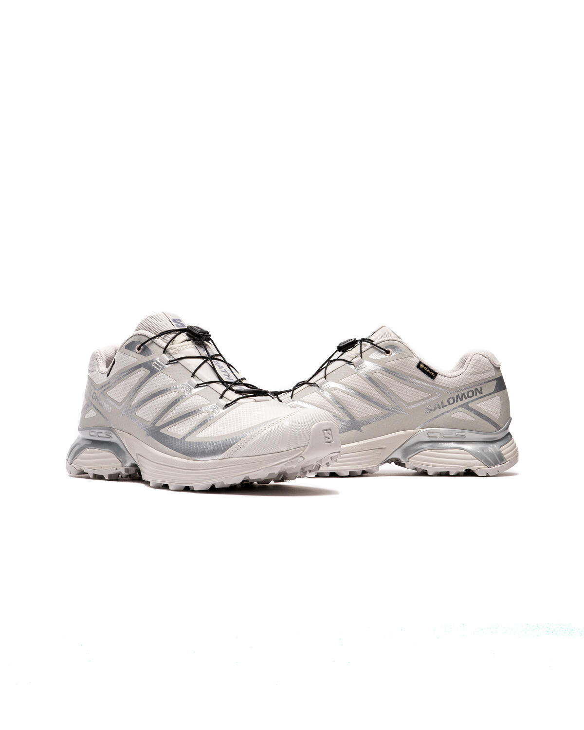 Salomon XT-Pathway Gore-Tex Mens Running Shoes - Image 21