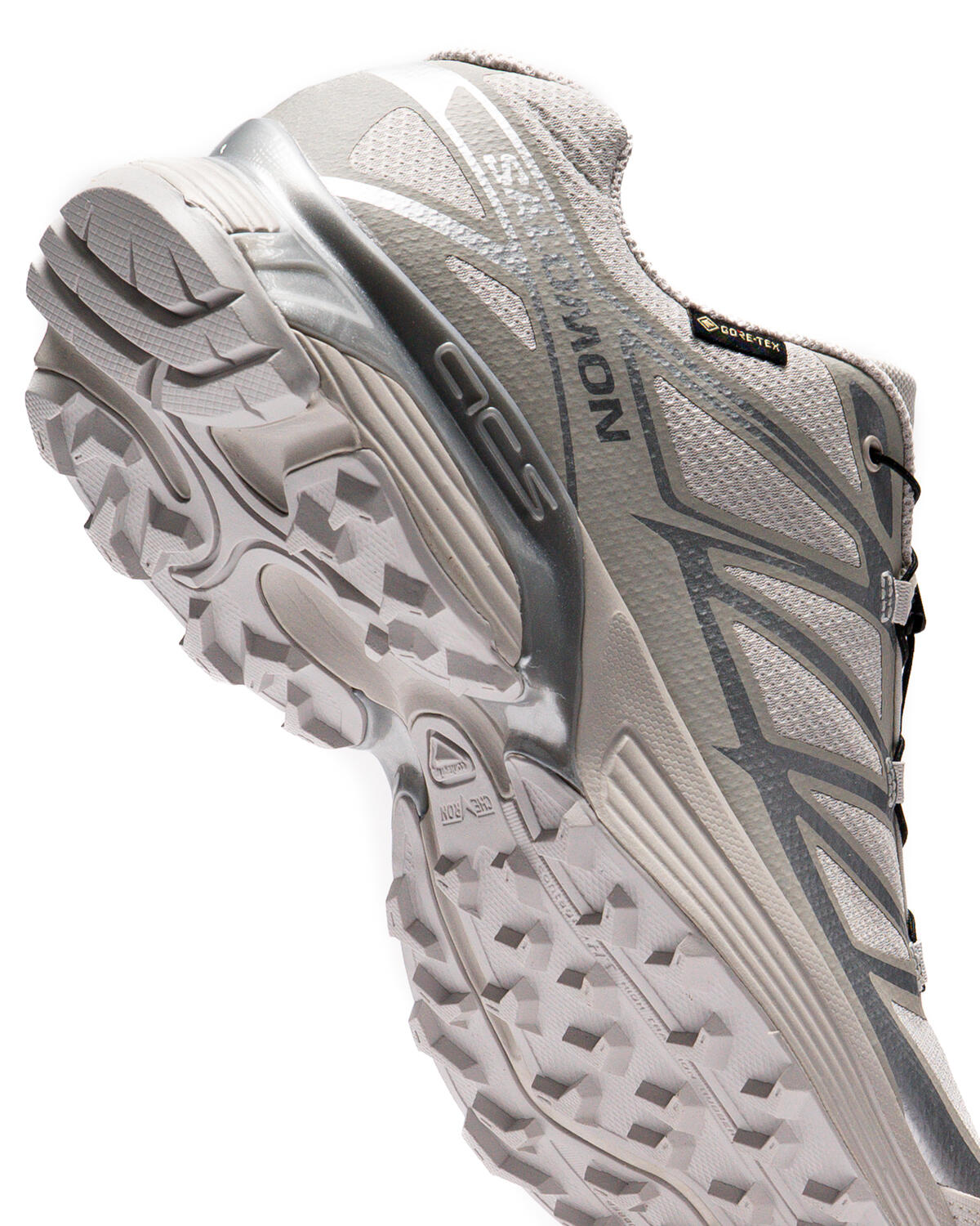 Salomon XT-Pathway Gore-Tex Mens Running Shoes - Image 23