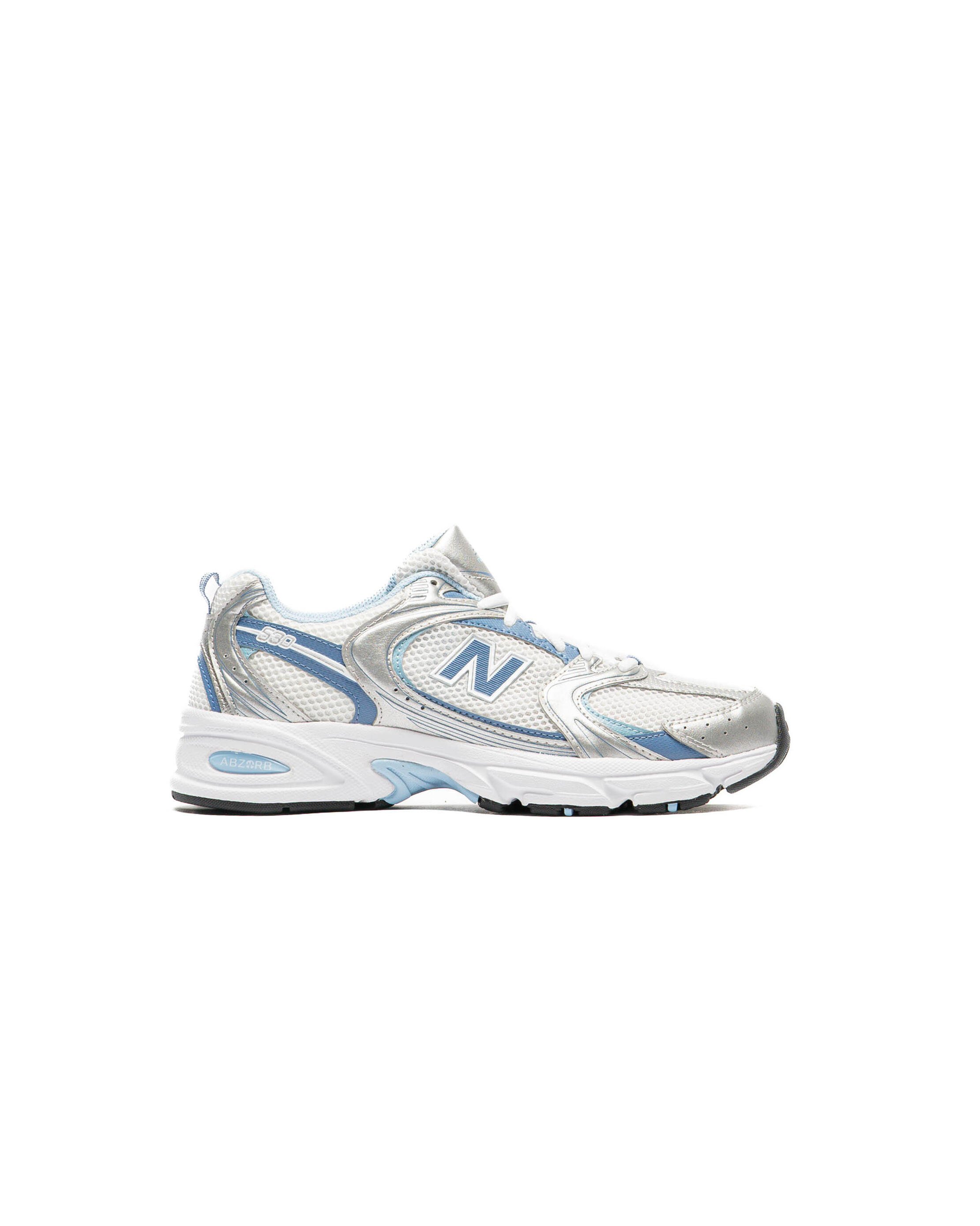 New Balance MR 530 ADA