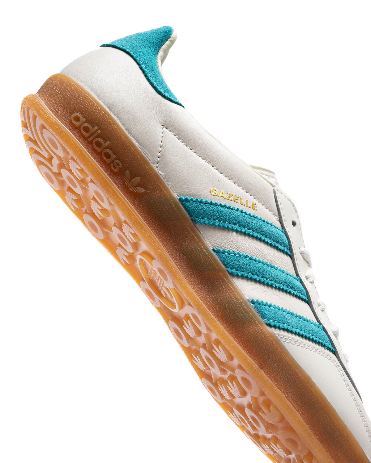 Adidas Gazelle Indoor Amalfi Days - Image 14