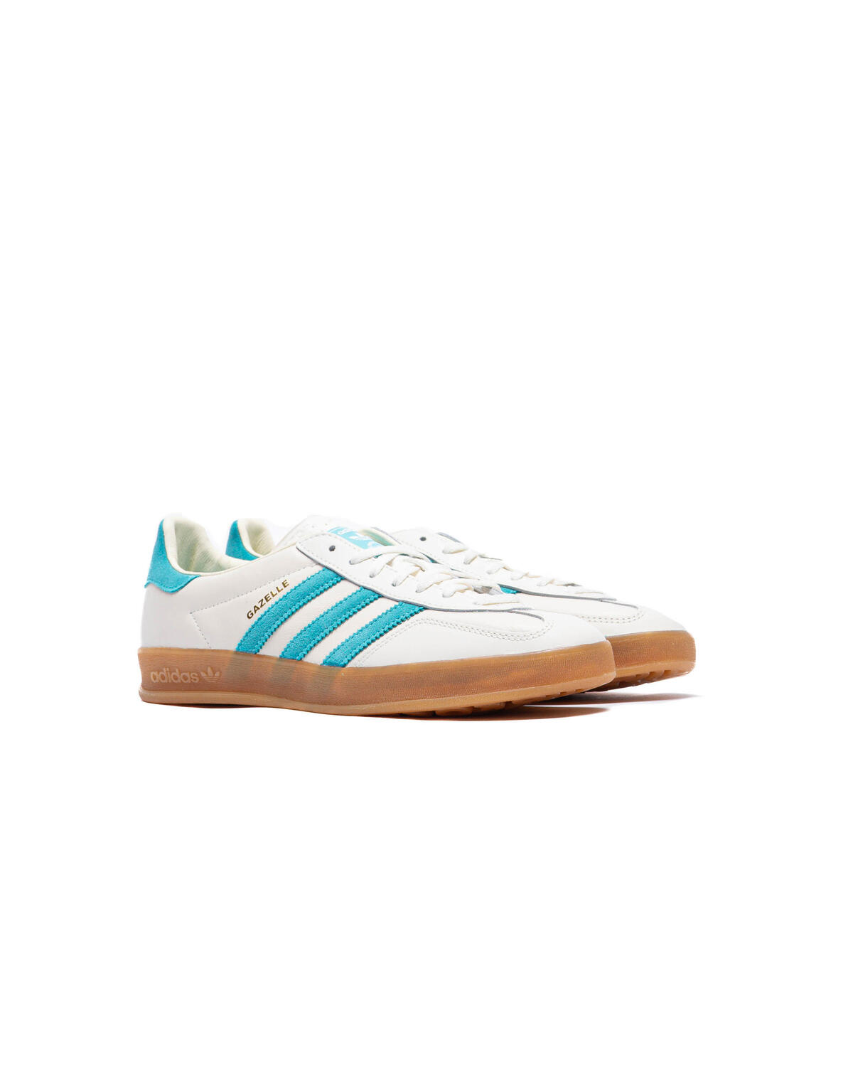 Adidas Gazelle Indoor Amalfi Days - Image 10