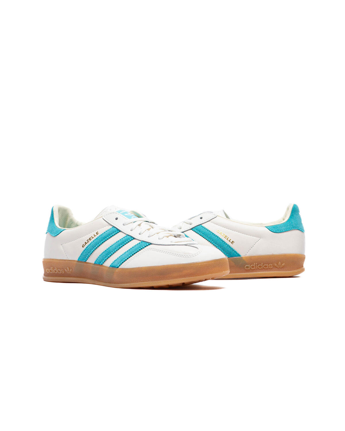 Adidas Gazelle Indoor Amalfi Days - Image 12