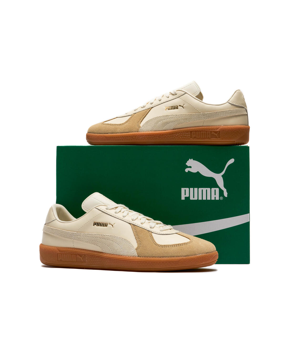 Puma Army Trainer - Image 6