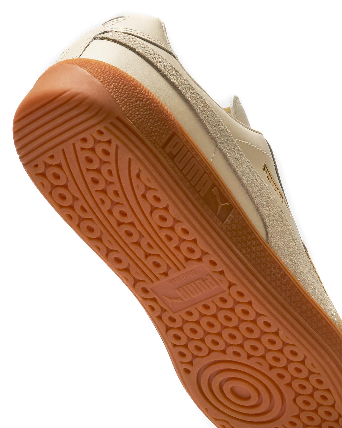 Puma Army Trainer - Image 7