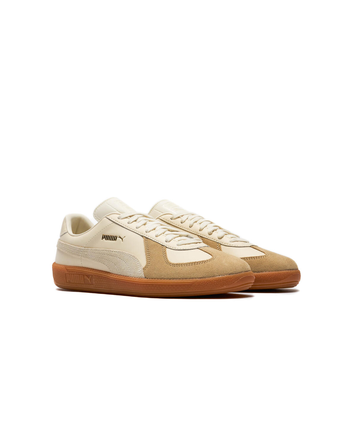 Puma Army Trainer - Image 3