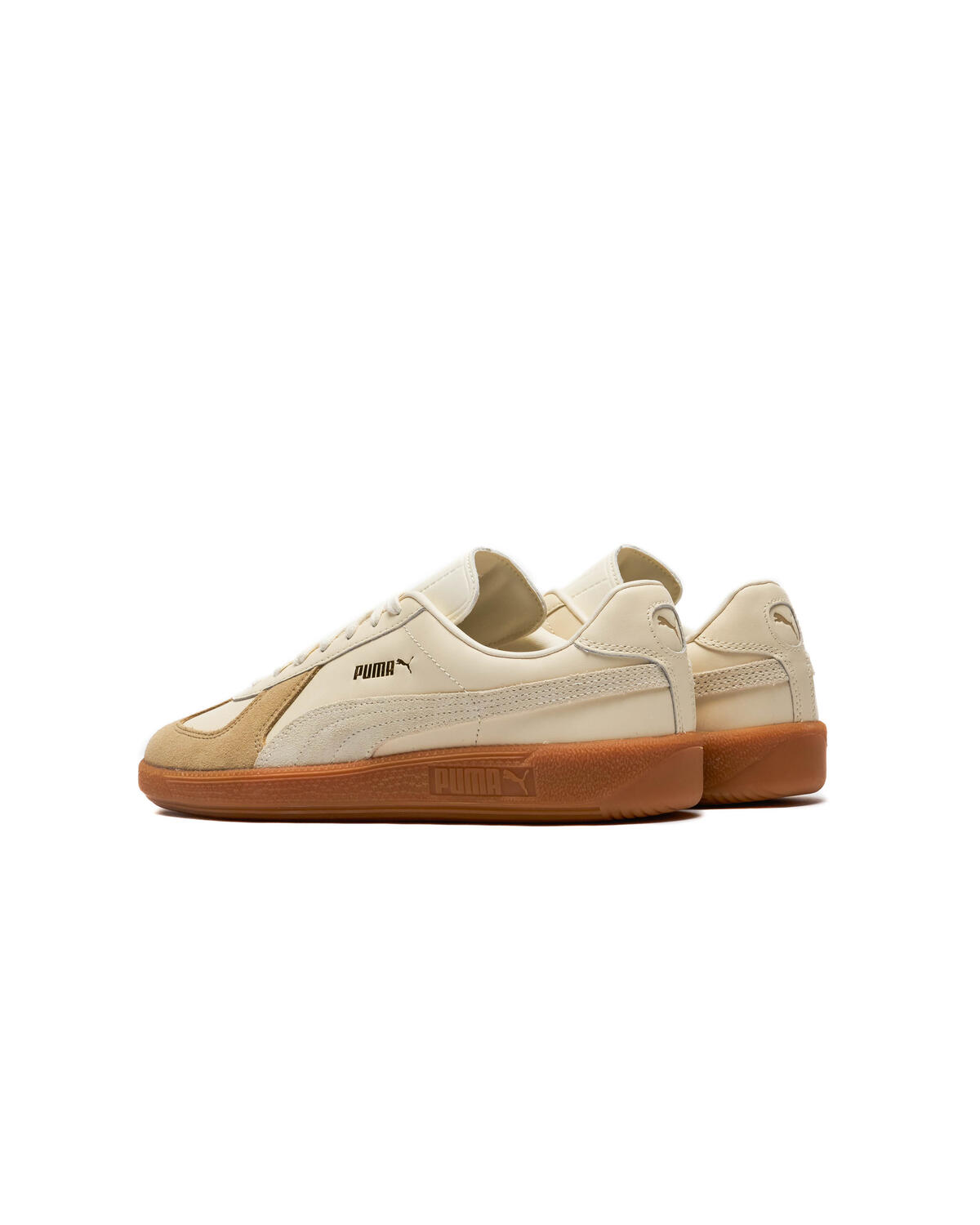 Puma Army Trainer - Image 4