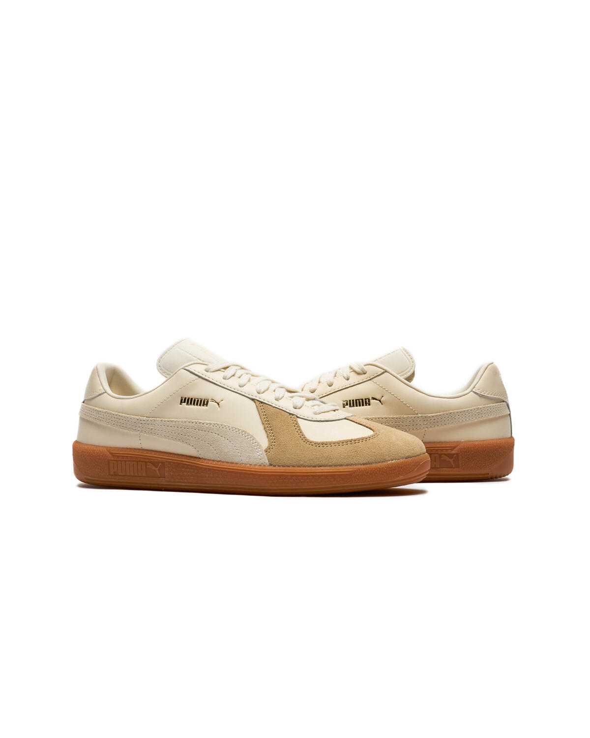 Puma Army Trainer - Image 5