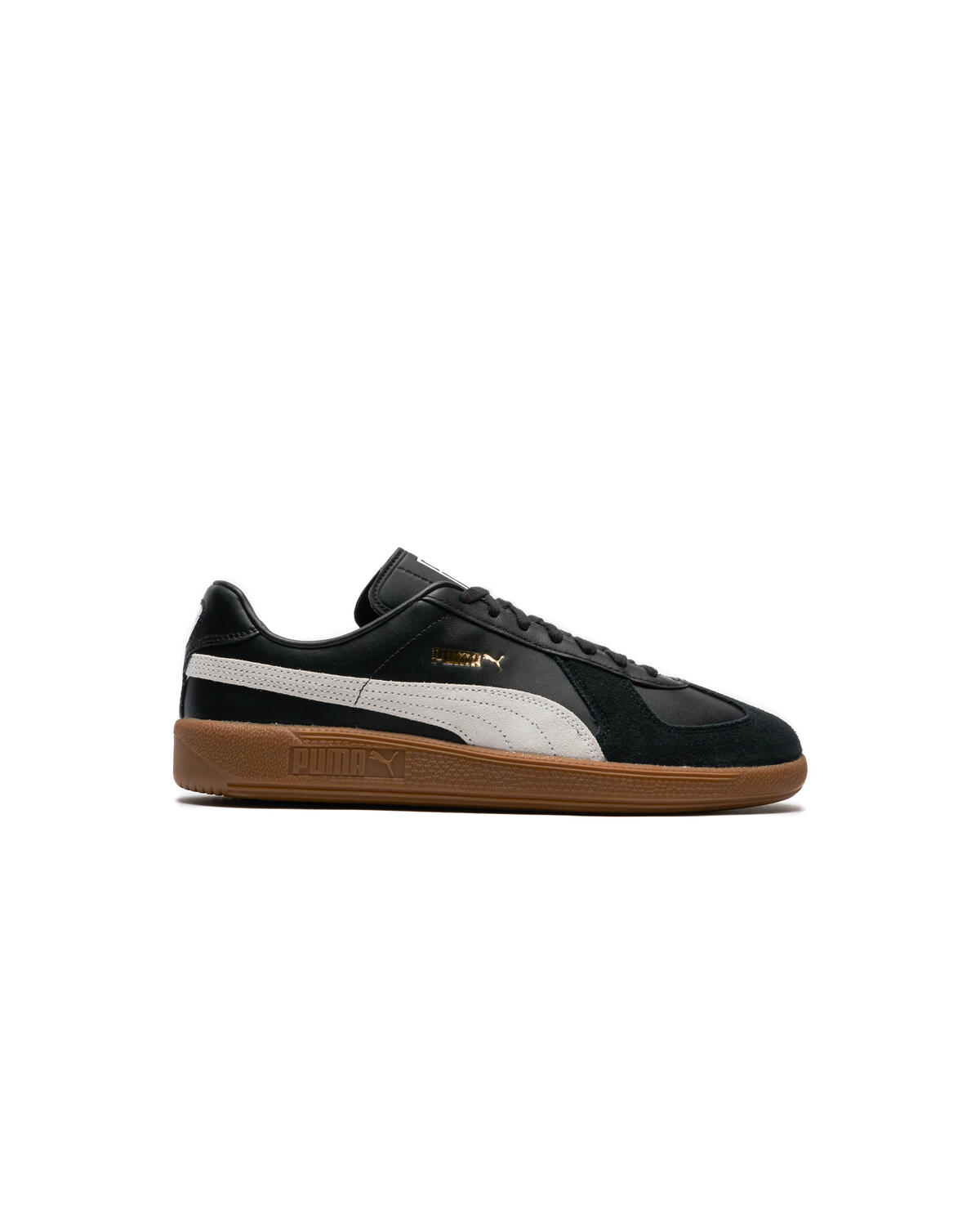 Puma Army Trainer - Image 1