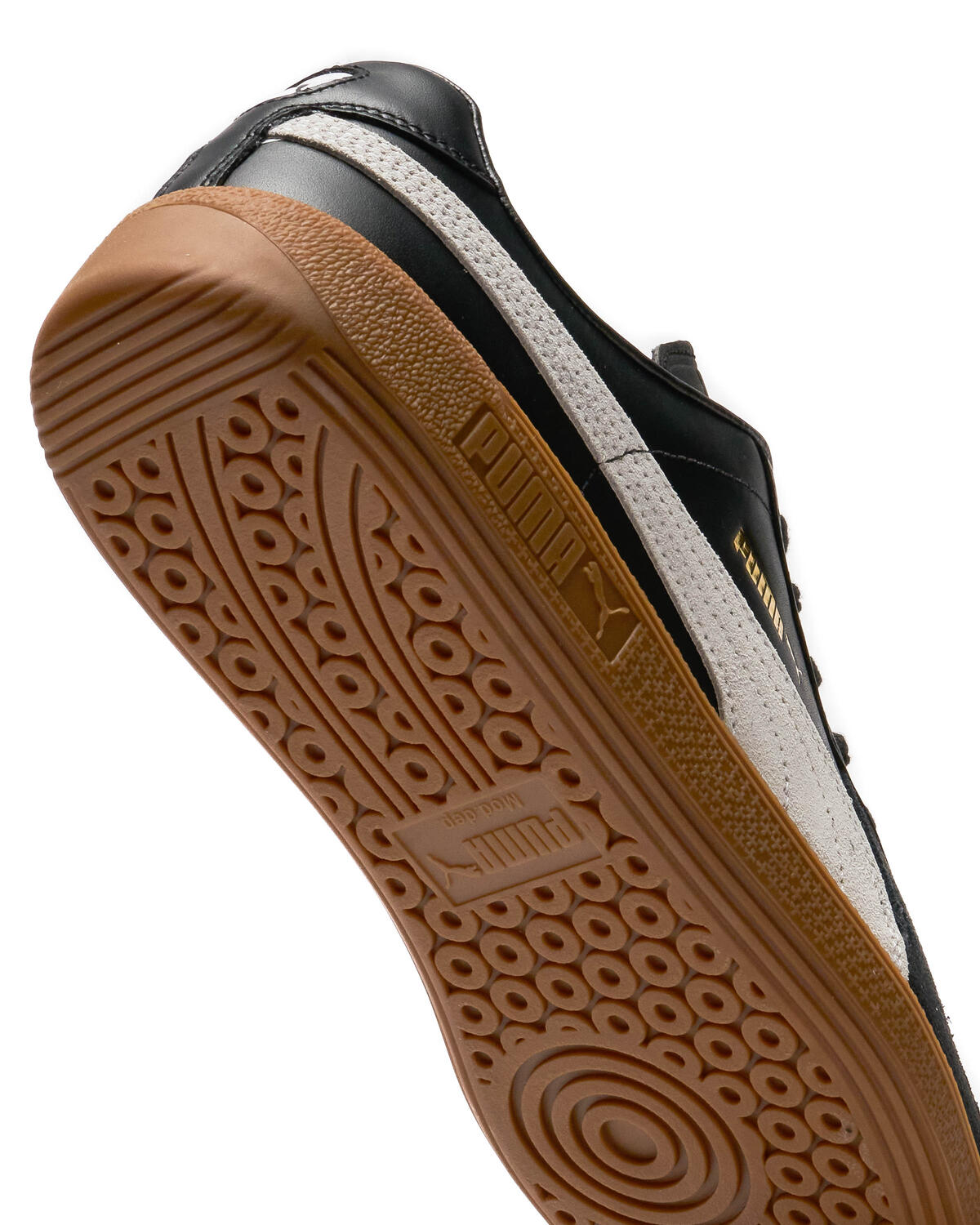 Puma Army Trainer - Image 7