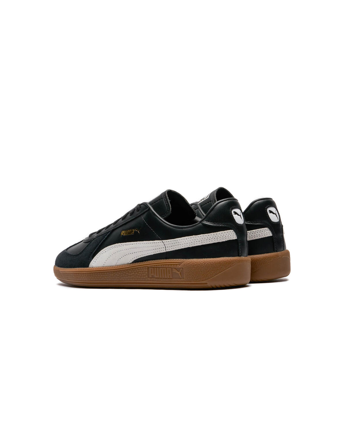 Puma Army Trainer - Image 4
