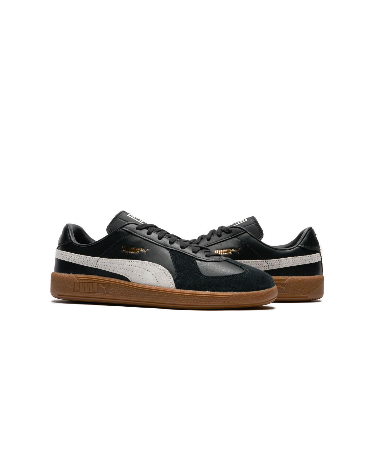 Puma Army Trainer - Image 5