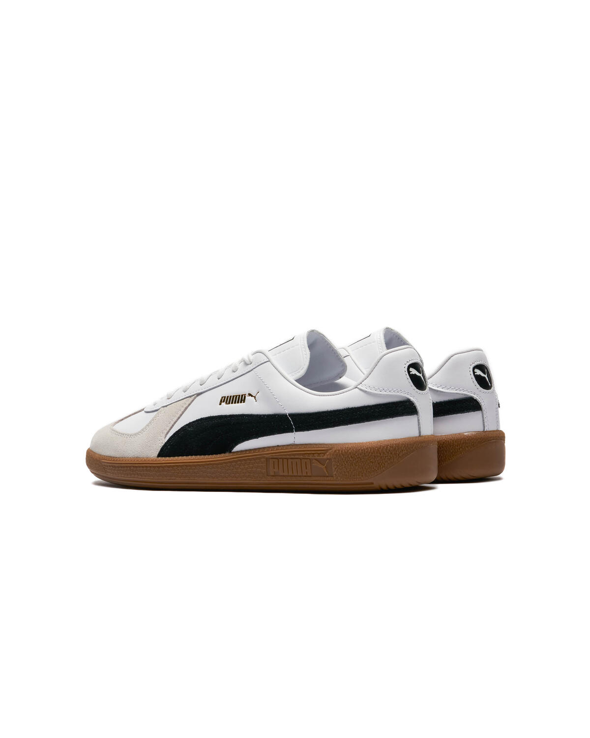 Puma Army Trainer - Image 10