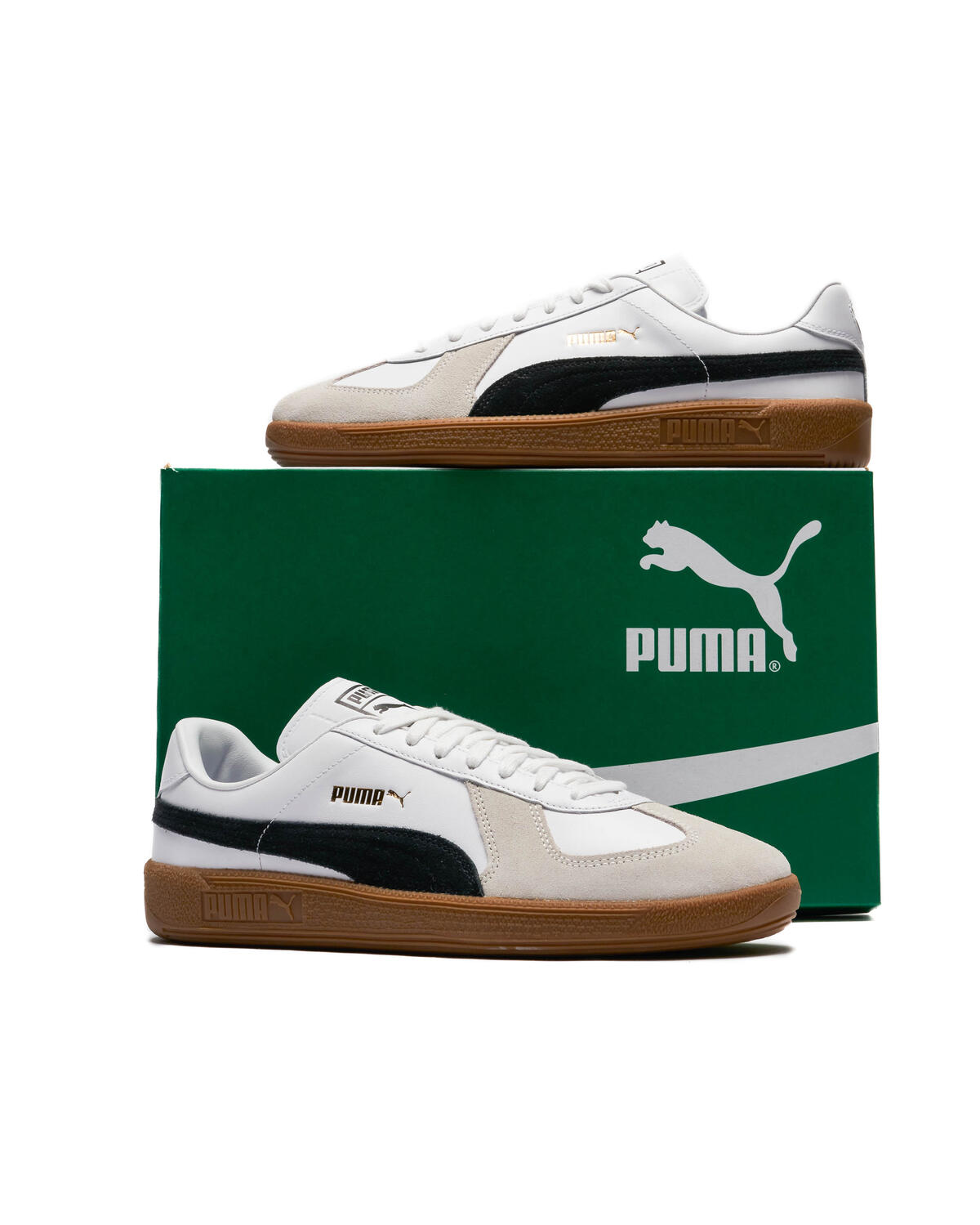 Puma Army Trainer - Image 12