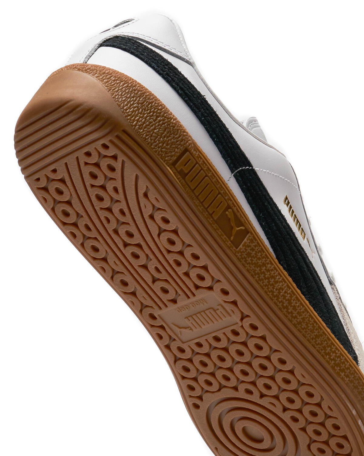 Puma Army Trainer - Image 13