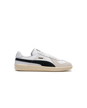 Puma Army Trainer