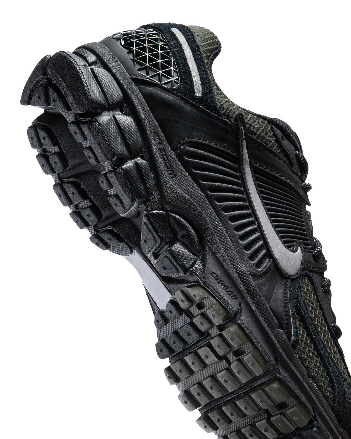 Nike Vomero 5 Black - Image 7