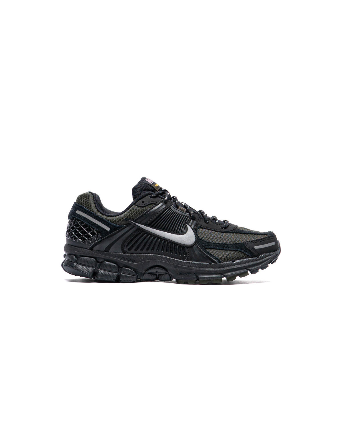 Nike Vomero 5 Black - Image 10