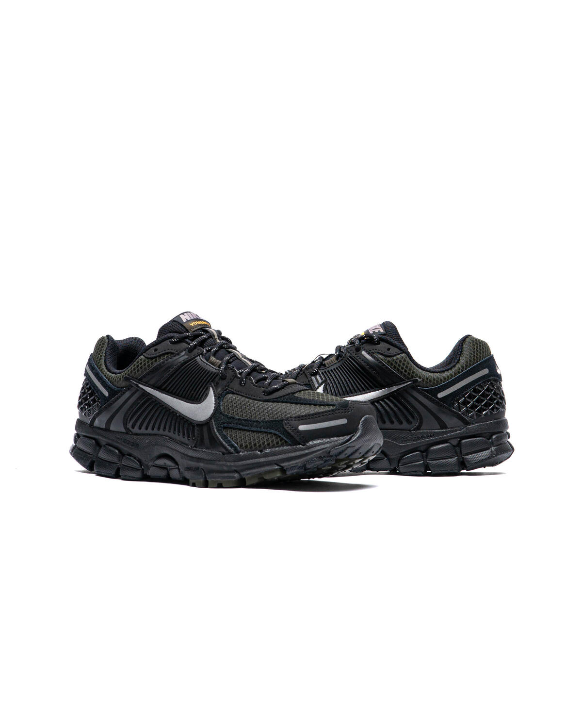 Nike Vomero 5 Black - Image 13
