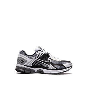 Nike Zoom Vomero 5 SE SP