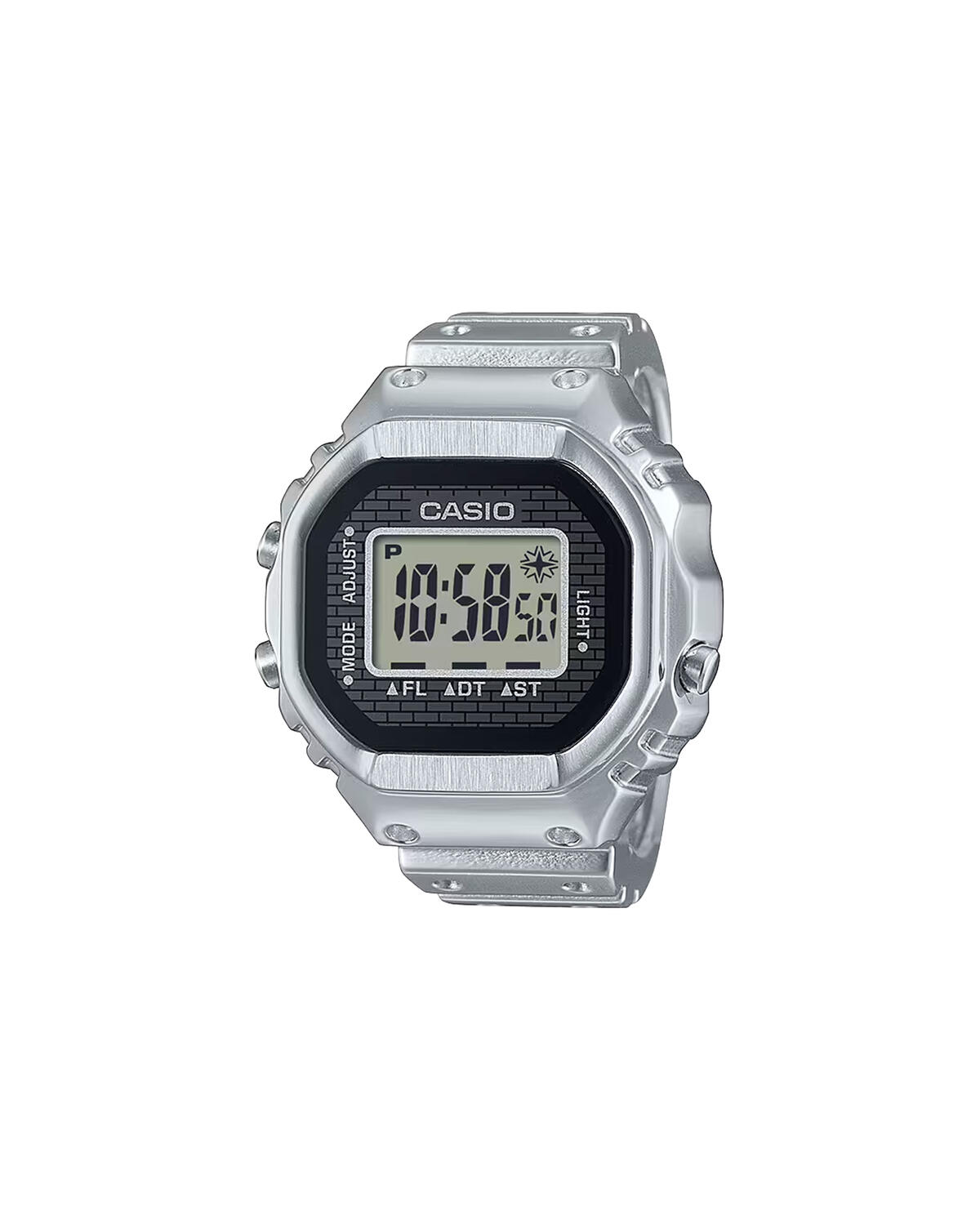 Casio Timeless Collection - Image 2