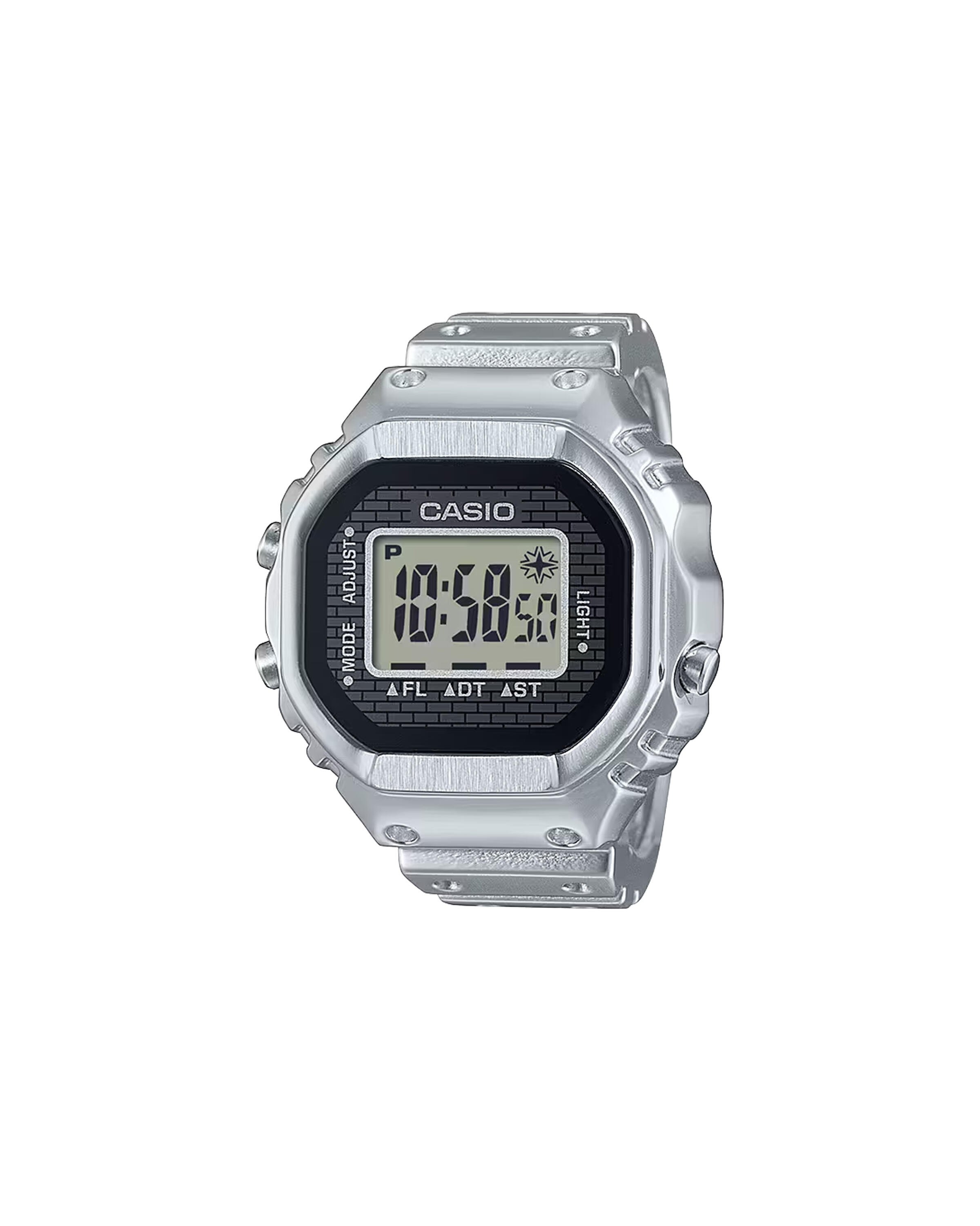 Casio CRW-001-1ER
