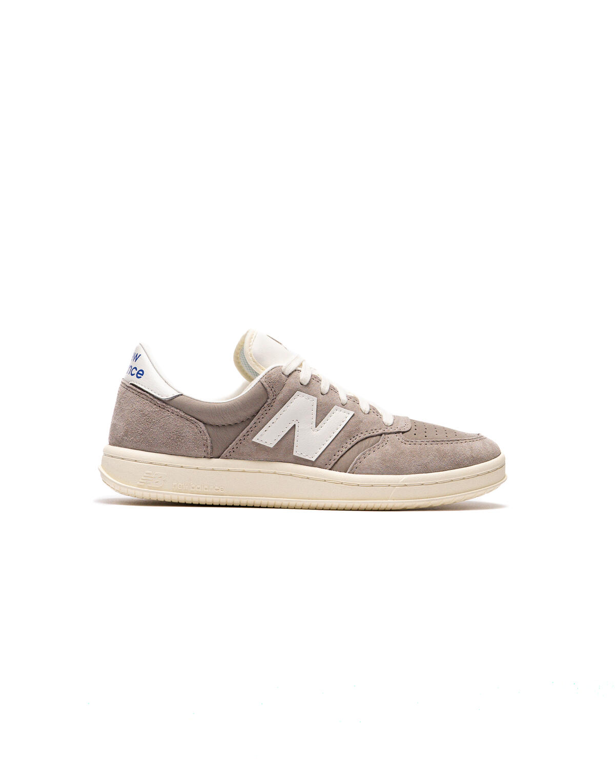 New Balance CT500 Arid Stone - Image 7