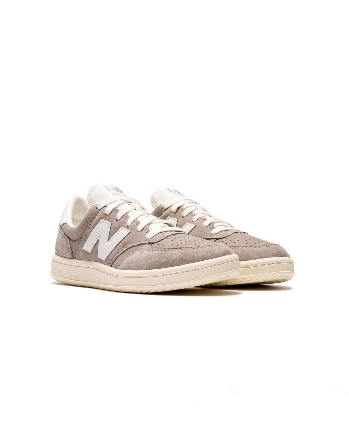 New Balance CT500CJ | CT500CJ | AFEW STORE