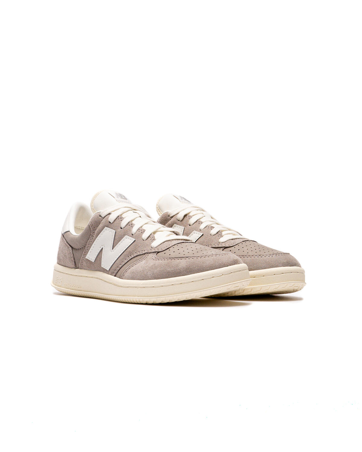 New Balance CT500 Arid Stone - Image 8