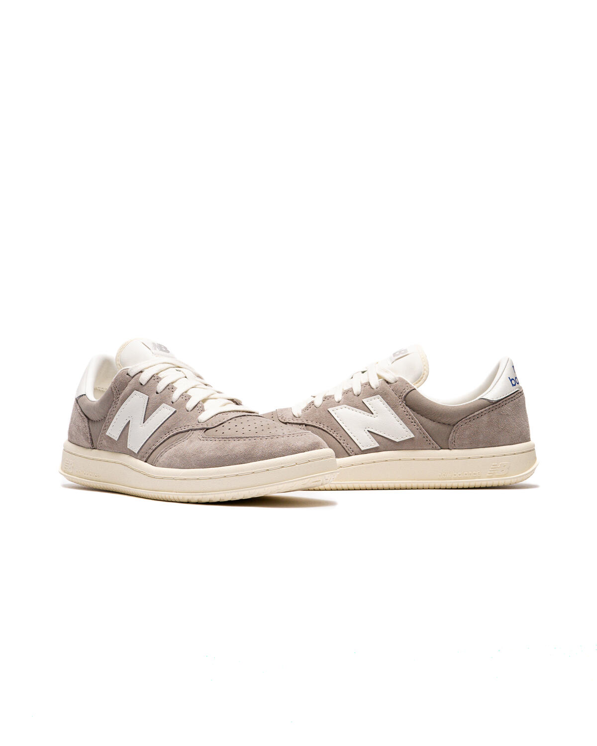 New Balance CT500 Arid Stone - Image 10