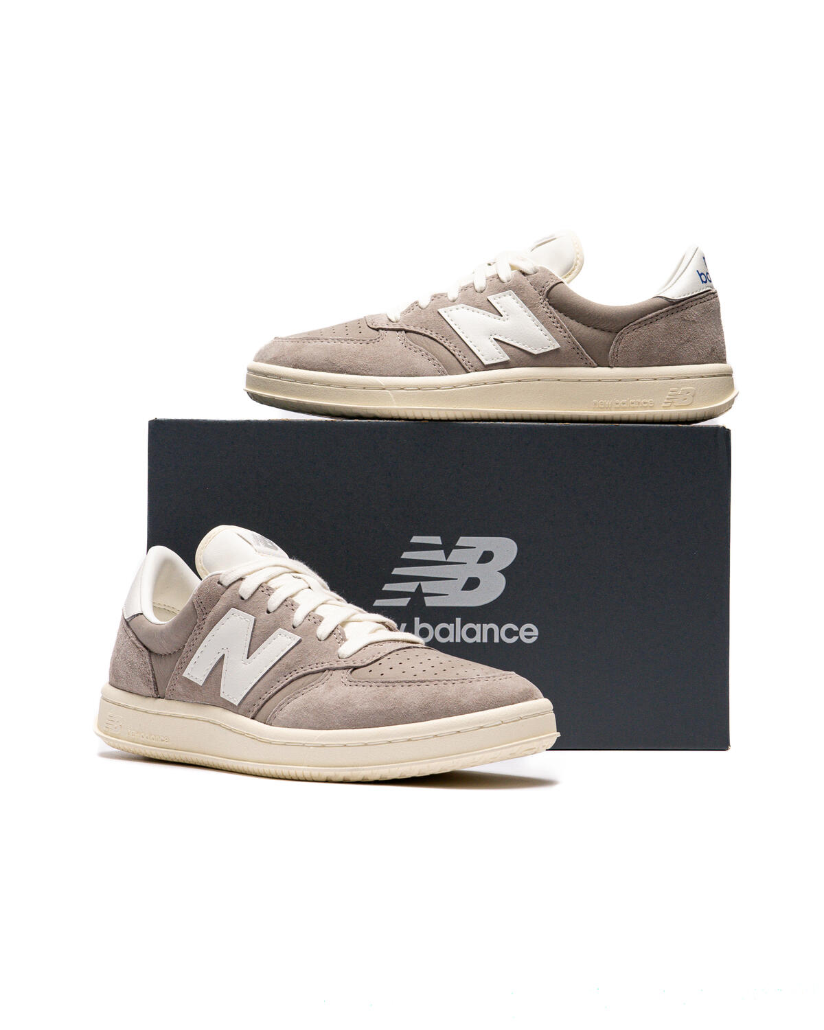 New Balance CT500 Arid Stone - Image 11