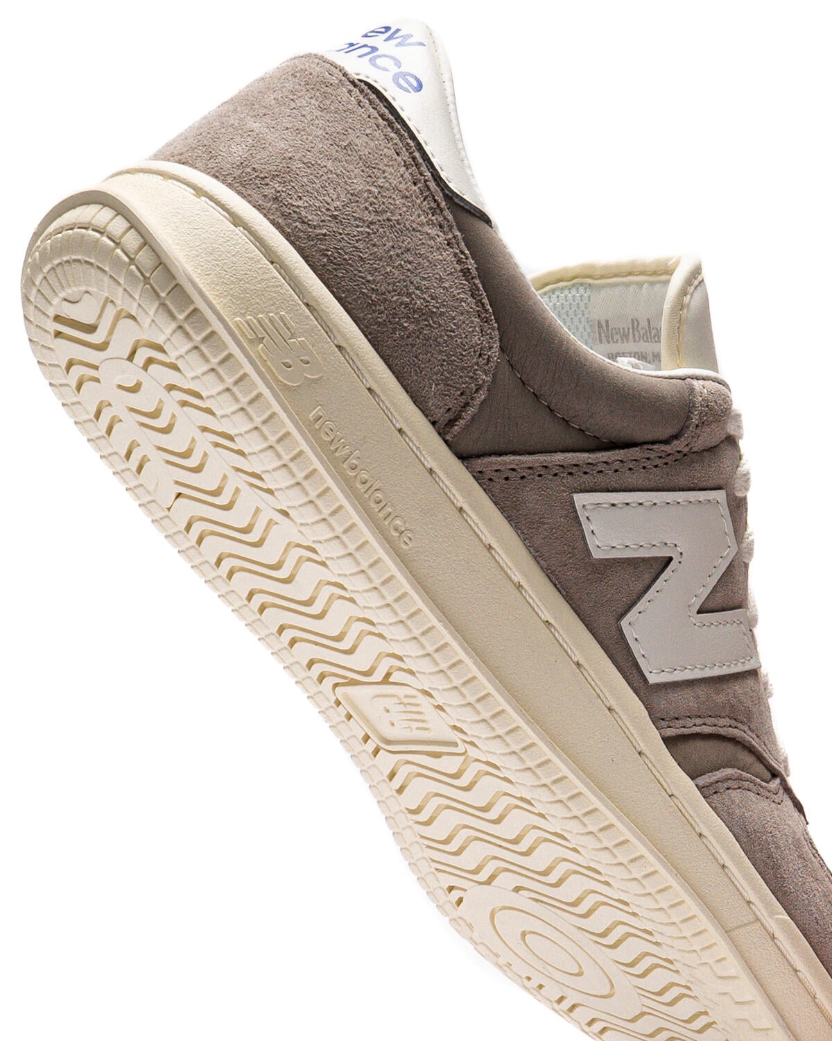 New Balance CT500 Arid Stone - Image 12