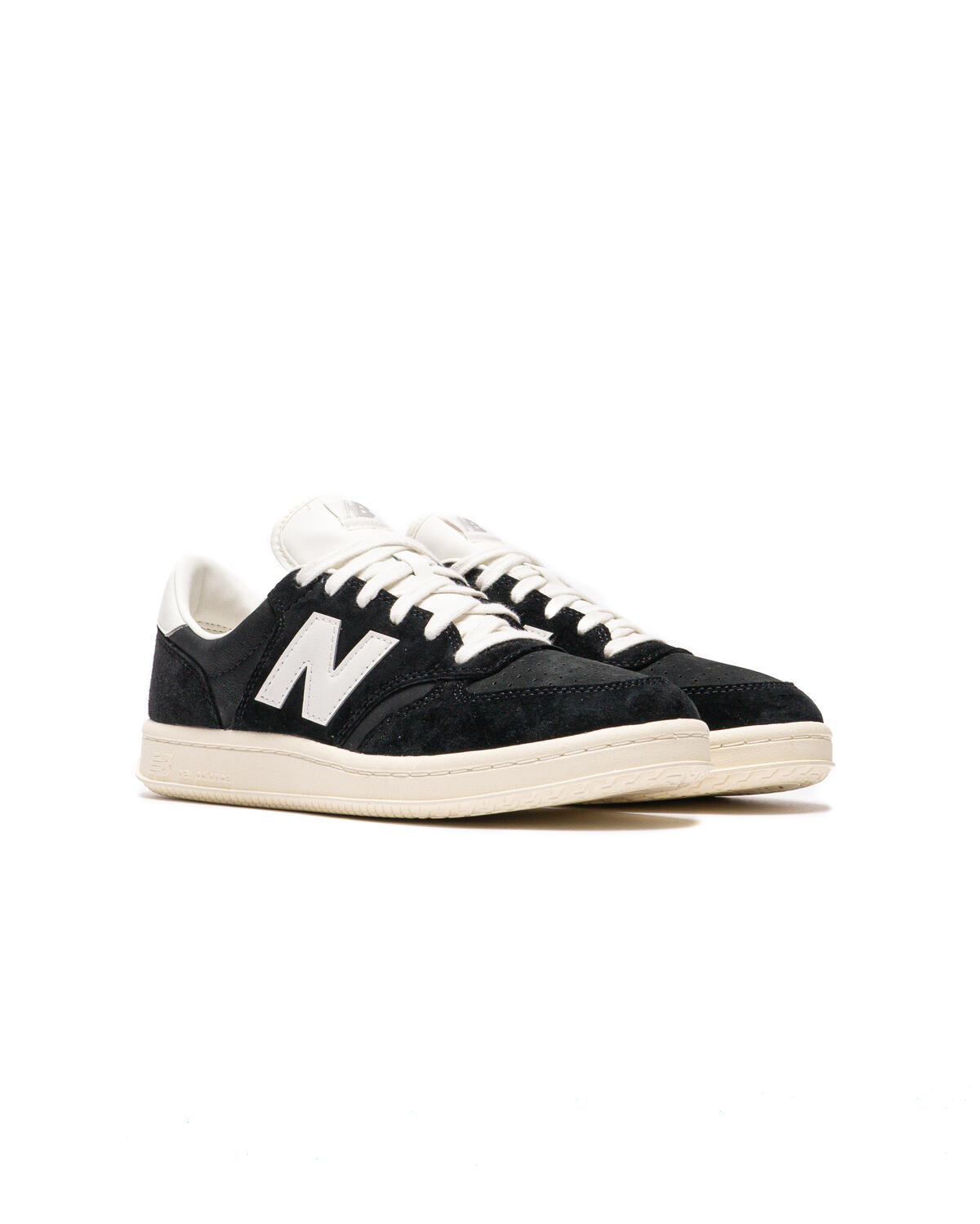 New Balance T500CK - Image 3