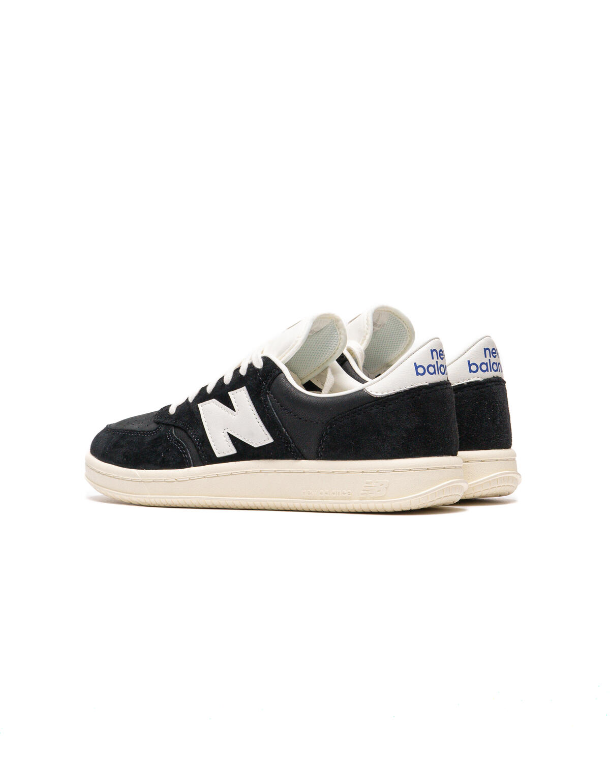 New Balance T500CK - Image 4