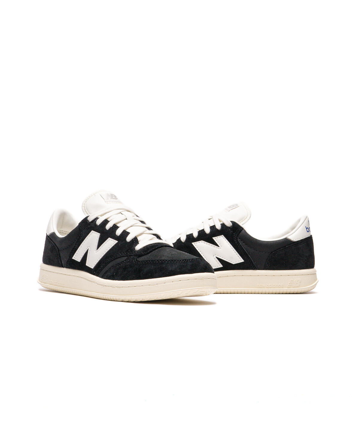 New Balance T500CK - Image 5