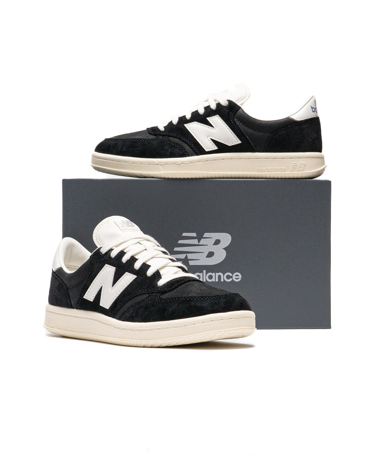 New Balance T500CK - Image 6