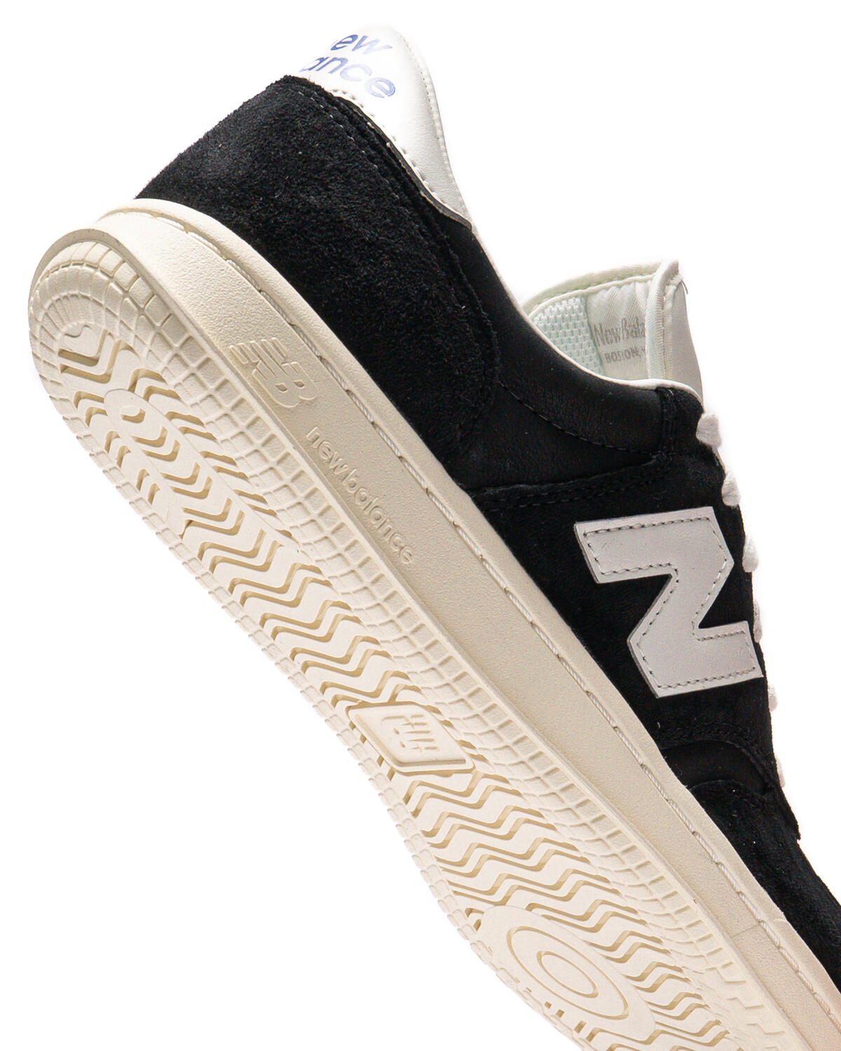New Balance T500CK - Image 7