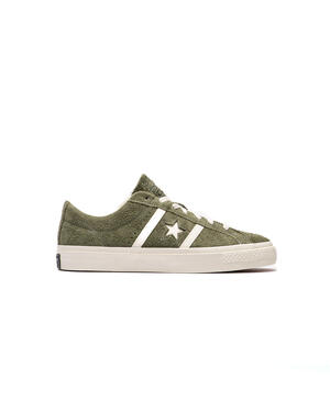 Converse One Star Academy Pro OX