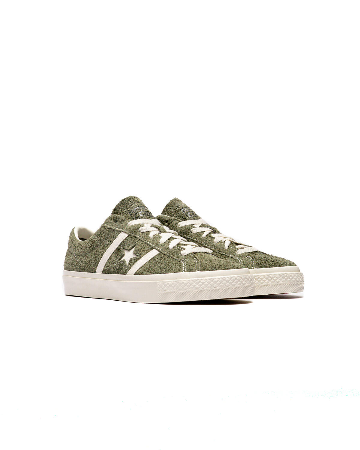 Converse One Star Academy Pro OX - Image 6
