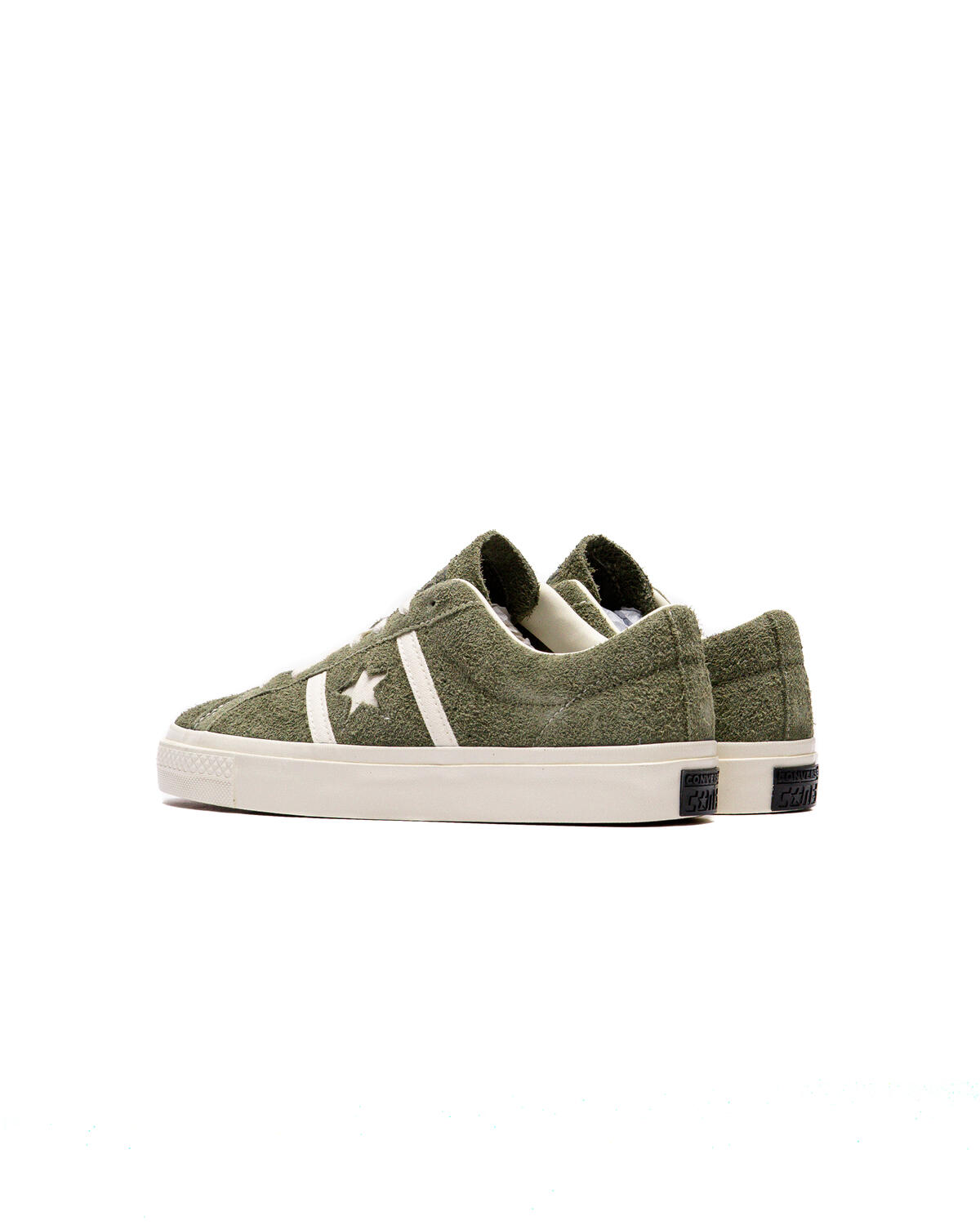 Converse One Star Academy Pro OX - Image 7