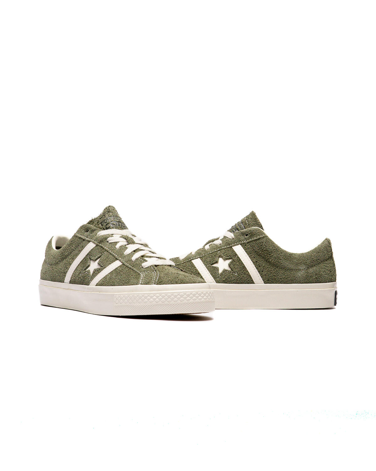 Converse One Star Academy Pro OX - Image 8
